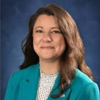 Sandra Earp's Instagram, Twitter & Facebook