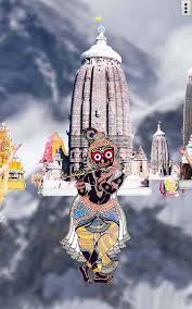 Jagannath Hd Wallpaper Full Hd Jai Jagannath 562x900 Wallpaper Teahub Io Join now to share and explore tons of collections of awesome wallpapers. jagannath hd wallpaper full hd jai