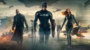 Following the events of avengers: Captain America The Winter Soldier Wallpapers Top Free Captain America The Winter Soldier Backgrounds Wallpaperaccess
