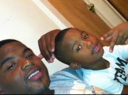 Ka'Juan Gee (@jiggy.kaa) • Instagram photos and videos