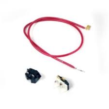 Measure the width of your door opening to see whether or not yo u need to remove the refrigerator doors to move the refrigerato r into your home. 4387535 Whirlpool Refrigerator Compressor Relay And Overload Start Kit Reliable Parts