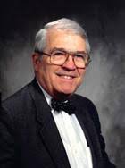 John Cannon View Condolences