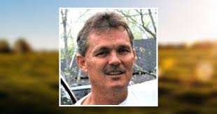 Gina Massey's Instagram, Twitter & Facebook