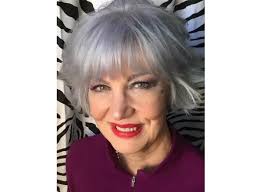 Susan Fleming Hotard Obituary (2025)