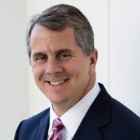 Peter McCarron Email & Phone Number