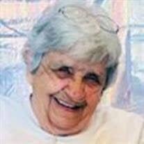 Vickie A. Rhoades Obituary