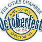2024 Appleton Octoberfest - Eventeny