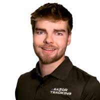 Eric Mauch's Instagram, Twitter & Facebook