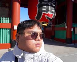 Feeling blue and out of sync? ICYMI, Mercury Retrograde has officially  started and it's running the show till August. Find out how it could affect  your sign in the full story in