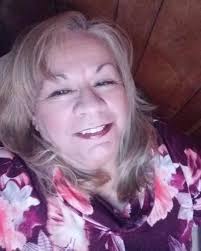 Lorraine D. Ortiz Obituary (2023)
