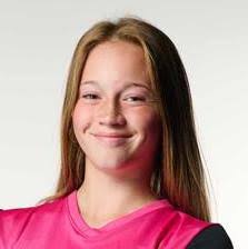 Players to Watch: ECNL Girls Dallas 2024 National Event