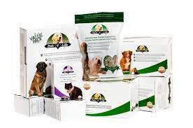 Finding raw food for dogs is pretty simple if you live near a populated area. Facebook