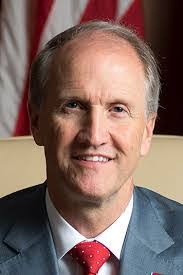 Stuart Bell's Instagram, Twitter & Facebook