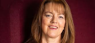 Sage Homes appoints Platform boss as new CEO