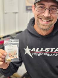 Good competion during Friday Corvettes. Up and coming Jim M took third  while Joe Dirt took first with Scott Sevedge Sr taking 2nd.