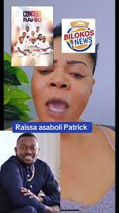 #congolaise🇨🇩 #mariantumbamitong