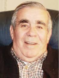 Paul Banks Obituary (1931