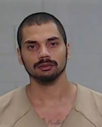 OPD Arrests Suspect in Smokers Outlet Robbery