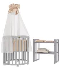 Babybett mit wickelkommode ist eine kombination, die man nur selten sieht, die aber sinnvoll ist. Babybetten Wickeltisch Kinderbett Set Laufgitter Comfortbaby Smartgrow 7 In 1 Weiss Komplett Ohne Bettset Stuhle Und Kindertisch Matratze Bettwasche Set Beistellbett Baby Agb Lv