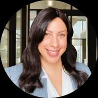 90+ "Adrienne Alexander" profiles