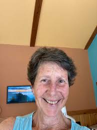 Shout out to Bico 23 Hair Salon