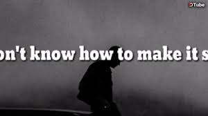 We did not find results for: Back To You Emotional Whatsapp Status Video English Song Steemit