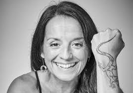 La música de la teva generació