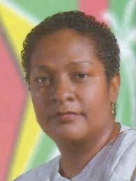 Deborah Jan Osman-Backer, April 14, 1959