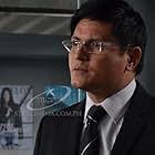 Operation: Get Victor Corpuz, the Rebel Soldier (1987)