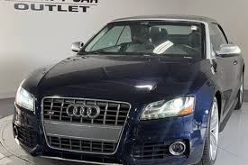 Image result for Brilliant Black 2010 S5