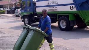 .kesan sisa domestik, sisa kaca, contoh sisa domestik, sisa pepejal, maksud sisa domestik, sisa domestik geografi, sisa kebun don't forget to bookmark pembuangan sisa domestik using ctrl + d (pc) or command + d (macos). Perkhidmatan Pungutan Sampah Pukal Roll On Roll Off Roro By Hj Mat Hj Jantan Sdn Bhd