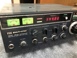 Image result for FDK Multi-2700