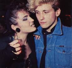 Scandicci #Addetta/o #Vendita @Champion