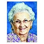 Trzaska Family Obituaries