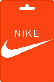 Nike gift cards are available as physical and digital gift cards. Free Nike Gift Card Unused Codes Generator 2019 Nike Gift Card Nike Gifts Paypal Gift Card Nike Gift Card Mastercard Gift Card Nike Gifts