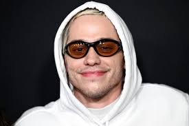 Jon Stewart, John Mulaney, Pete Davidson tour 2023: Dates, schedule, ticket  info