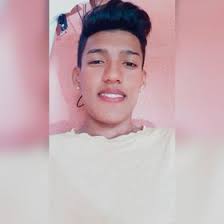 Ismael Narvaez (ismaelnarvaez0805)