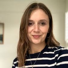 Counselling in South Witham, NG33