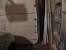 Garage Door Gap On Both Sides