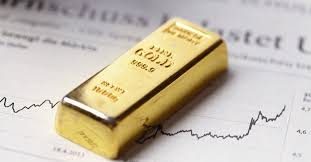 Bullish Fundamentals To Push Gold Above 3 000 By 2020 Gold