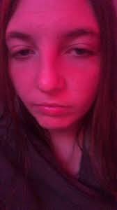 kara vitale (@kara.vitale)