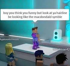 See more of let's roast bts haters on facebook. What Are Good Roasts For Roblox Players Quora