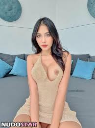 Queenofneko Nude Leaks OnlyFans Photo 26 - NudoStar