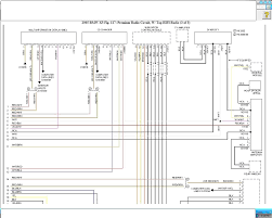 System wiring diagrams 4.0l, engine performance circuits (2 of 3). 2000 Bmw E53 Wiring Diagram Abs Wiring Diagram Album Faint Wear Faint Wear La Citta Online It