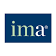 Institute of Management Accountants