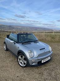 Image result for Pure Silver 2004 Mini