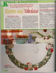Schattenstich stickerei / rundherum verläuft eine breite spitzenborte. Anna Spass Mit Handarbeiten Kreativ Und Aktuell 10 Oktober 2000 Buch Gebraucht Kaufen A01pirvg01zzl