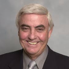 JAMES LEE "JIM" MATHEWSON