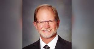 Dr. Ruel Wright Obituary