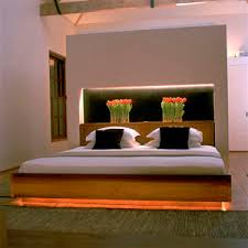 6 Ultimate Bedroom Lighting Ideas John Cullen Lighting